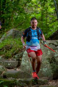 BIB: 
                            <button type="button" onclick="openModal(18563716)" class="btn btn-primary btn-sm float-right btn-popup" data-toggle="modal" data-target=".modal-high-quality">
                        <i class="fas fa-shopping-cart"></i> Add to Cart
                    </button>
                                            <button type="button" onclick="isThisMe(18563716, true)" class="btn btn-success btn-sm float-right btn-popup btn-isme hidden" data-toggle="tooltip" data-placement="bottom" title="นี่คือรูปของคุณใช่ไหม คลิกที่นี่เพื่อเอาเข้าอัลบั้ม">
                        <i class="fas fa-plus"></i> Add to album
                    </button>
                    <button type="button" onclick="isThisMe(18563716, false)" class="btn btn-warning btn-sm float-right btn-popup btn-isnotme hidden">
                        <i class="fas fa-ban"></i> Remove from album
                    </button>